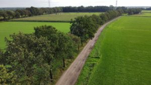 Goyaarsdijk